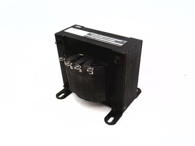 MILWAUKEE TRANSFORMER 100843