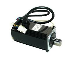 YASKAWA ELECTRIC SGM-04A3G46