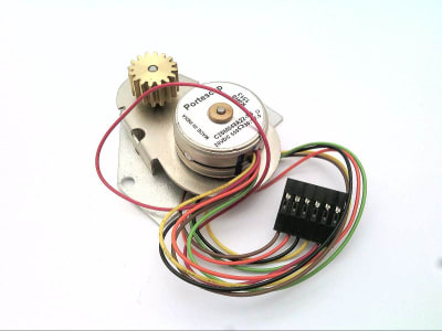 DANAHER CONTROLS SP10128401