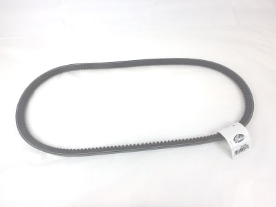 GATES 5VX530