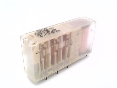 DYNAPAR H-470-M-9003