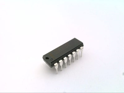 MAXIM INTEGRATED PRODUCTS MAX250EPD+