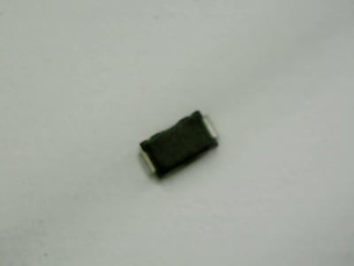 ON SEMICONDUCTOR MBRA140T3G