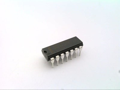 MAXIM INTEGRATED PRODUCTS MAX251EPD+