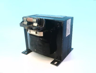 ALLEN BRADLEY 1497-N8