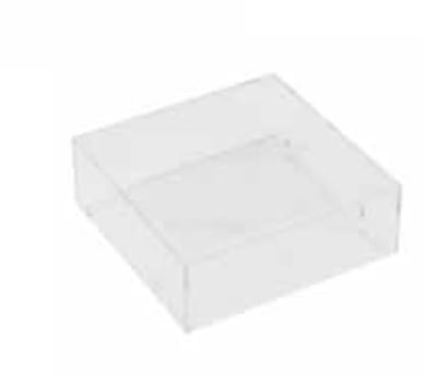 KANSON ELECTRONICS INC RP-326