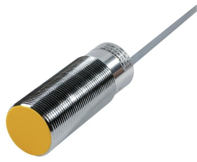 TURCK M2504001