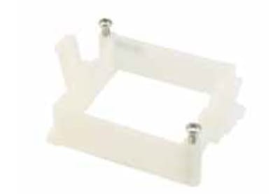 KANSON ELECTRONICS INC RP-325