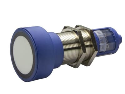 BALLUFF MIC+340/IU/TC