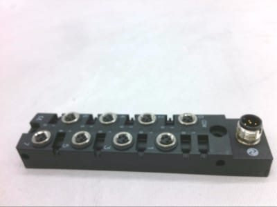 BALLUFF BNI IOL-104-S01-K021