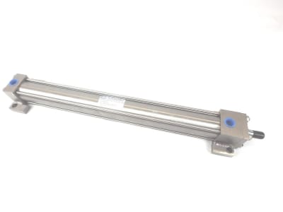 SCHNEIDER PACKAGING XLA(2.62R)-1.5X12.37