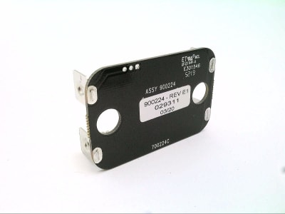 LAIRD TECHNOLOGIES 900224-E