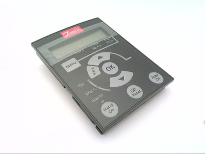 DANFOSS LCP11