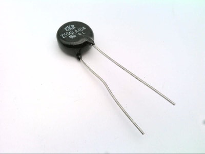 CKE INC Z550LA40A
