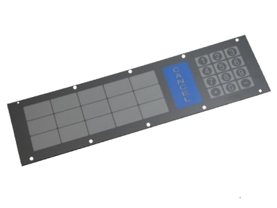 EATON CORPORATION K63-00375