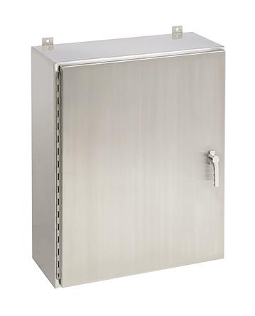 NVENT A36H2408SSLP3PT