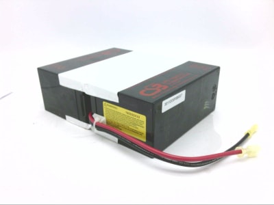 TRIPP LITE RBC24-SUTWR