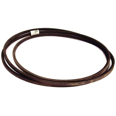 GATES BX173