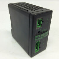 MURR ELEKTRONIK MCS1.3-115/230