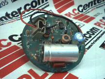 FEDERAL SIGNAL 211550-2150-05