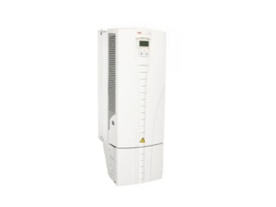 ASEA BROWN BOVERI ACH550-UH-097A-4