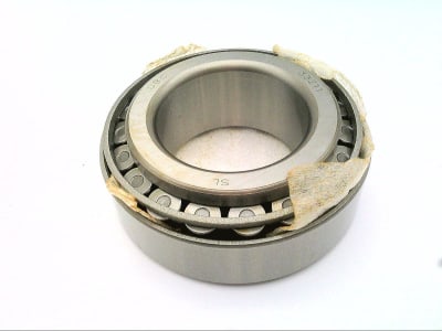NTN BEARING 33211
