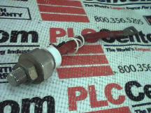 GENERAL ELECTRIC 410403-9AW