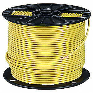 HONEYWELL 50781102