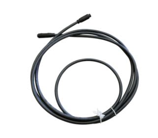 INTERROLL S-110238