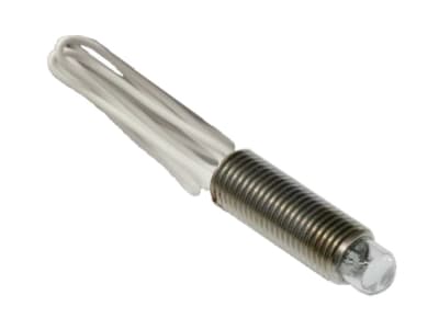 WELCH ALLYN 998319-15