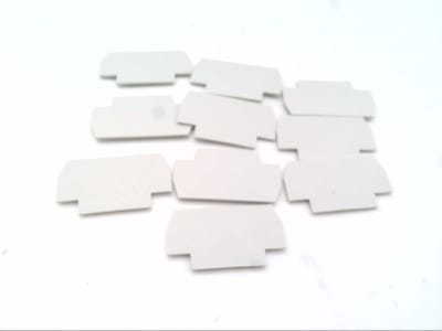 AUTOMATION DIRECT DN-QEC12MN