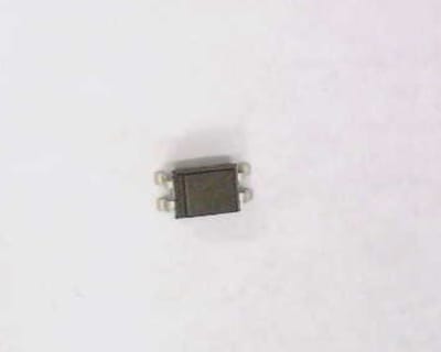 SHARP PC123XNYIP0F
