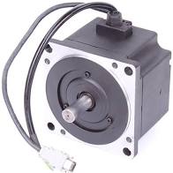 OMRON SGMPH-08AAA21