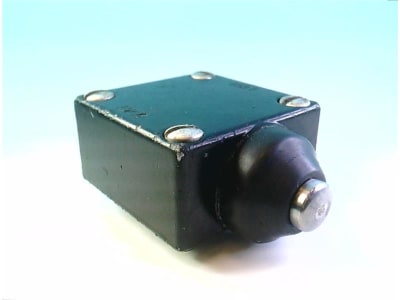 HONEYWELL LSZ-1E