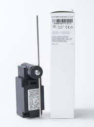 AUTOMATION DIRECT ABP2H71Z11