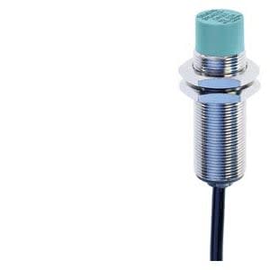 PEPPERL & FUCHS 3RG4014-0JB00-PF