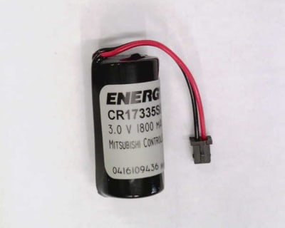 DANTONA CR17335SE-MC