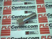 MICROMASS 6060797