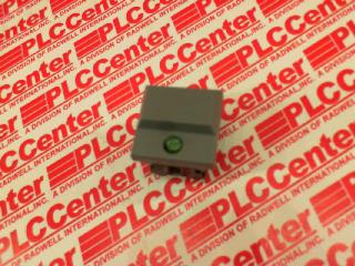 E SWITCH 5511MGRYGRN