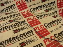 AMERICAN INSULATED TFFN16BLU