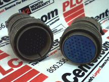 AMPHENOL AN3057-24