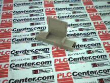 WEIDMULLER 0686760000
