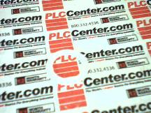 WATERS MFG 700000907