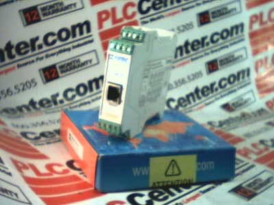EXEMYS SSE232-1C4C-IA