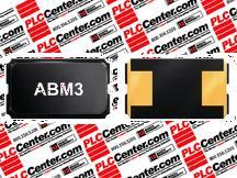 ABRACON ABM3-29.4912MHZ-B2-T