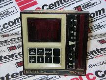 INVENSYS 565662015320013