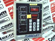FTS SYSTEMS INC 904918