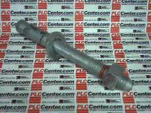 HILTI HSA-M12X110/15