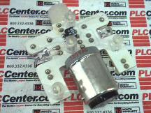 ALLEN BRADLEY 855TLL10W