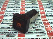 MECHANICAL PRODUCTS 2000-003-040